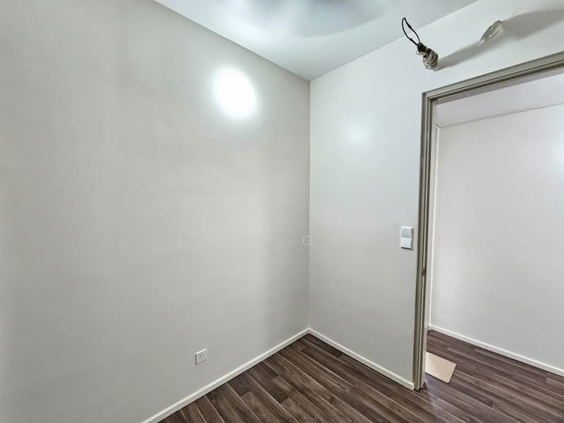 Service Residence for Rent at Geo Bukit Rimau - Leon Goh - PropertyGuru.com.my