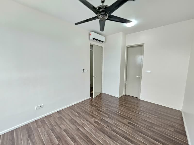 Service Residence for Rent at Geo Bukit Rimau - Leon Goh - PropertyGuru.com.my