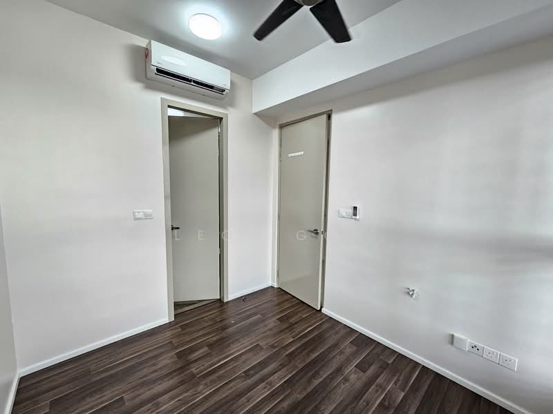 Service Residence for Rent at Geo Bukit Rimau - Leon Goh - PropertyGuru.com.my