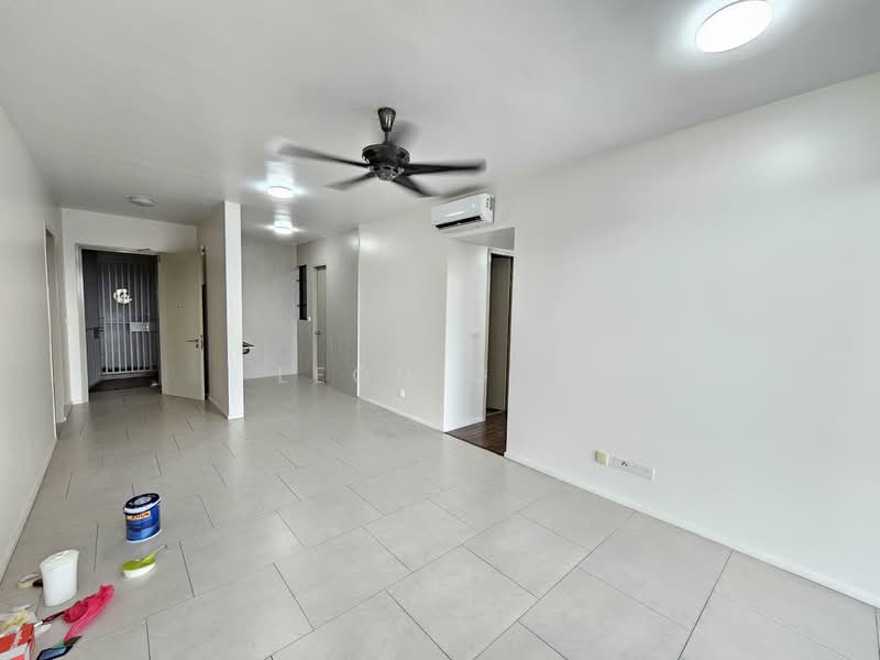 Service Residence for Rent at Geo Bukit Rimau - Leon Goh - PropertyGuru.com.my