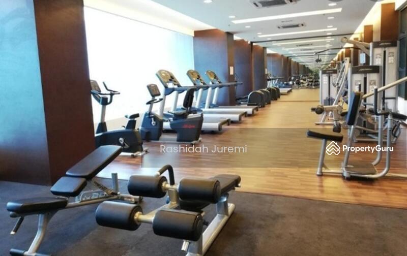 Service Residence for Sale at Atlantis Residences (Pangsapuri Atlantis Kota Syahbandar) - Rashidah Juremi - PropertyGuru.com.my