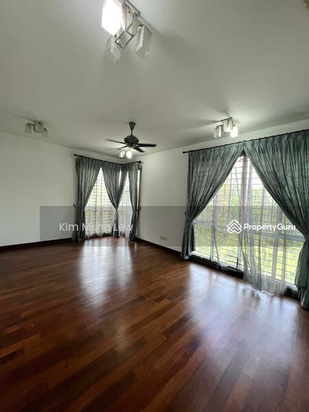 For Sale - Sutera Damansara