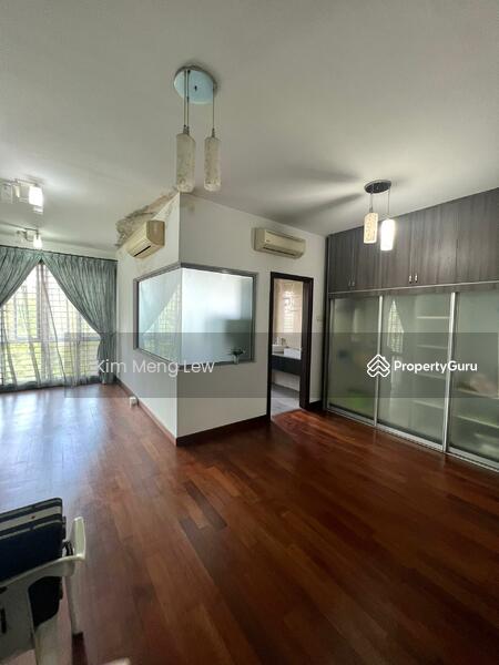 For Sale - Sutera Damansara