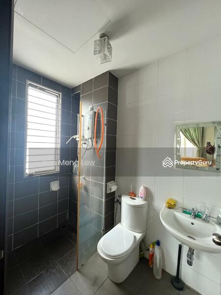 For Sale - Sutera Damansara