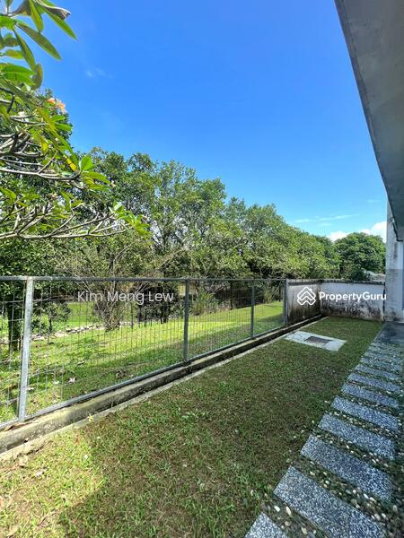 Rumah Berkembar untuk Dijual di Sutera Damansara (Damansara Damai) - Kim Meng Lew - PropertyGuru.com.my