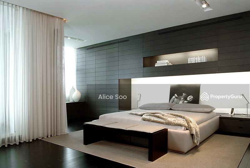 Kondominium untuk Dijual di Foreigner Can Buy Free 6 Years Installment Cashback RM300k Condo at KLCC - Alice Soo - PropertyGuru.com.my