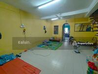 For Sale - Reno 2 Sty Teres Rawang Perdana Bukit Rawang Jaya Sri Hijau New Green Park