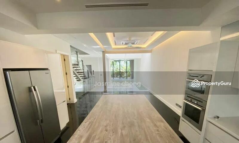 Townhouse for Rent in Bukit Kiara (Kuala Lumpur) - Jasmine chong - PropertyGuru.com.my