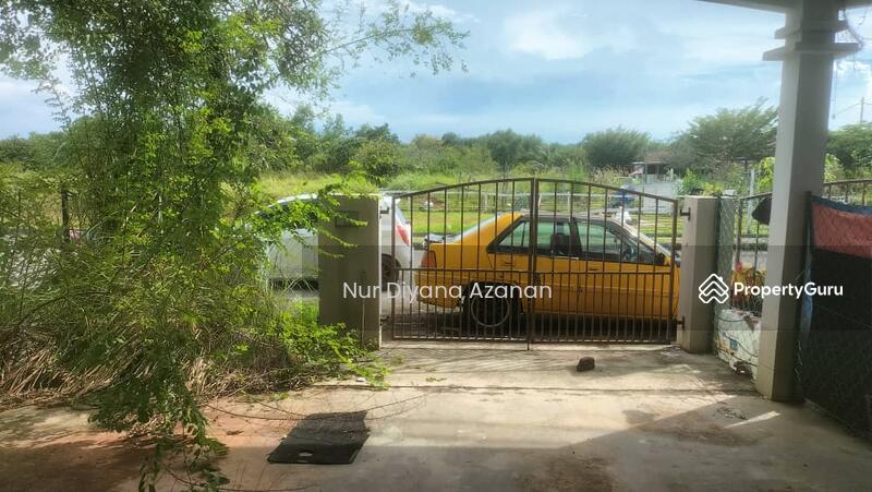 SINGLE STOREY, BANDAR UTAMA, SUNGAI PETANI, Sungai Petani, Kedah, 4