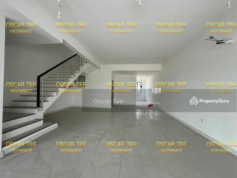 2-storey Terraced House for Sale in Bandar Bukit Raja (Klang) - Oscar Tee - PropertyGuru.com.my