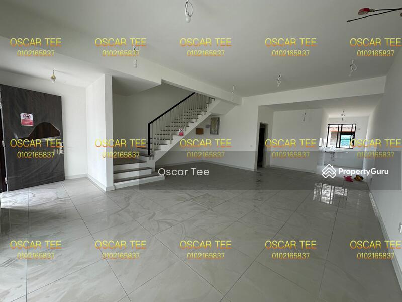 2-storey Terraced House for Sale in Bandar Bukit Raja (Klang) - Oscar Tee - PropertyGuru.com.my