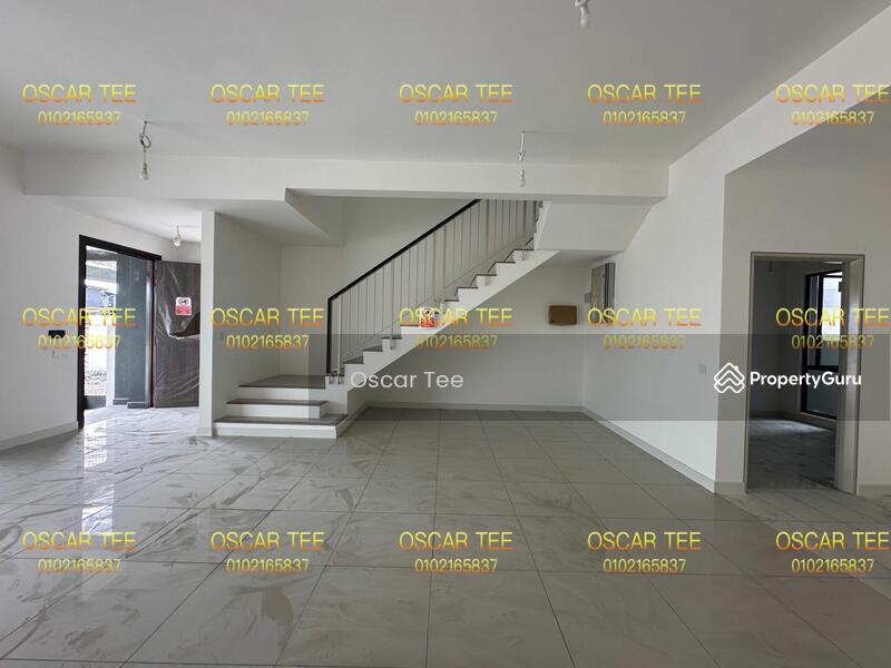 2-storey Terraced House for Sale in Bandar Bukit Raja (Klang) - Oscar Tee - PropertyGuru.com.my