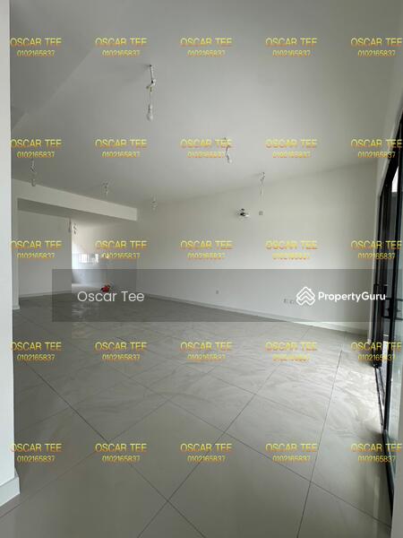 2-storey Terraced House for Sale in Bandar Bukit Raja (Klang) - Oscar Tee - PropertyGuru.com.my