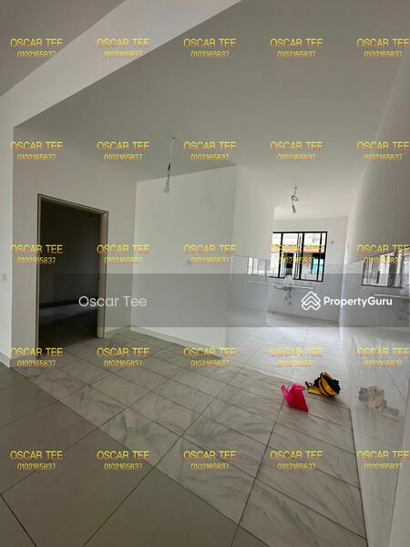 2-storey Terraced House for Sale in Bandar Bukit Raja (Klang) - Oscar Tee - PropertyGuru.com.my