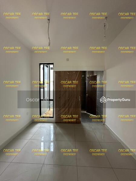 2-storey Terraced House for Sale in Bandar Bukit Raja (Klang) - Oscar Tee - PropertyGuru.com.my