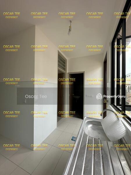 2-storey Terraced House for Sale in Bandar Bukit Raja (Klang) - Oscar Tee - PropertyGuru.com.my