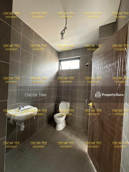 2-storey Terraced House for Sale in Bandar Bukit Raja (Klang) - Oscar Tee - PropertyGuru.com.my