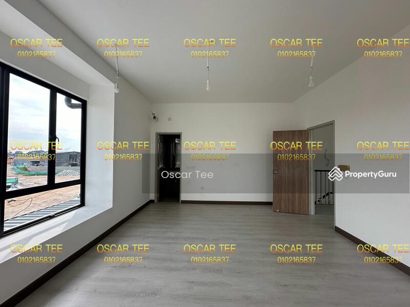 2-storey Terraced House for Sale in Bandar Bukit Raja (Klang) - Oscar Tee - PropertyGuru.com.my