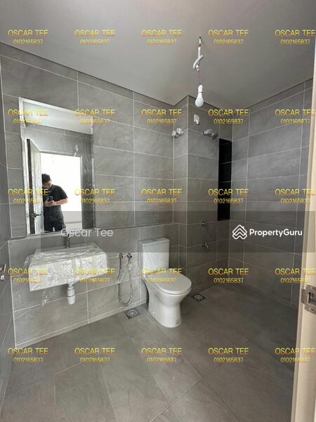 2-storey Terraced House for Sale in Bandar Bukit Raja (Klang) - Oscar Tee - PropertyGuru.com.my