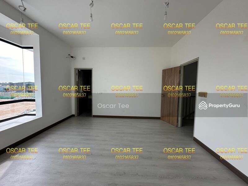 2-storey Terraced House for Sale in Bandar Bukit Raja (Klang) - Oscar Tee - PropertyGuru.com.my