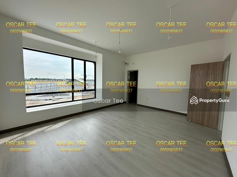 2-storey Terraced House for Sale in Bandar Bukit Raja (Klang) - Oscar Tee - PropertyGuru.com.my