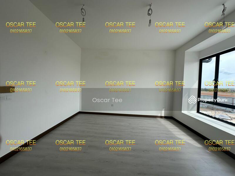 2-storey Terraced House for Sale in Bandar Bukit Raja (Klang) - Oscar Tee - PropertyGuru.com.my