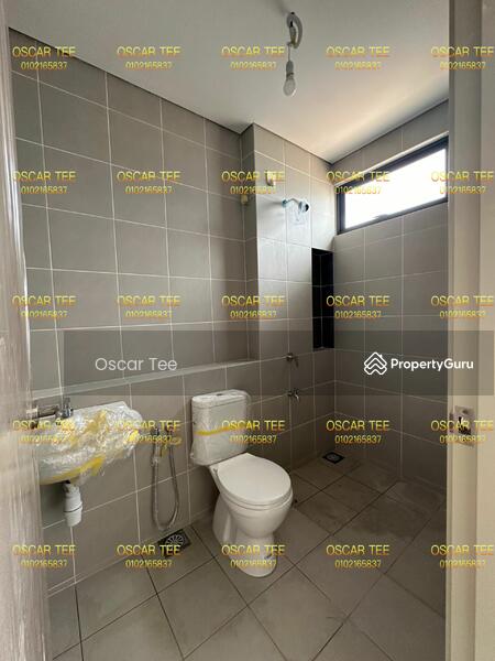 2-storey Terraced House for Sale in Bandar Bukit Raja (Klang) - Oscar Tee - PropertyGuru.com.my