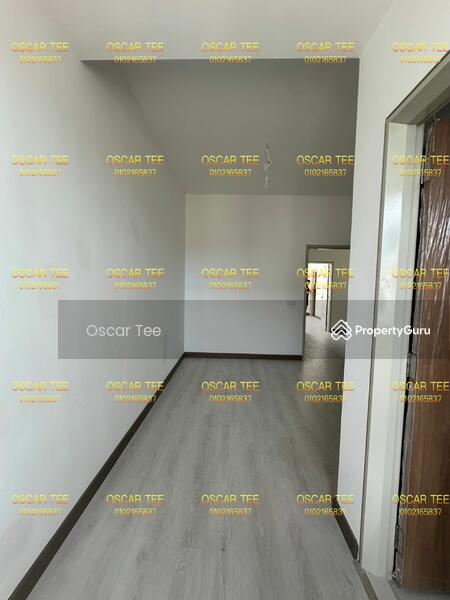2-storey Terraced House for Sale in Bandar Bukit Raja (Klang) - Oscar Tee - PropertyGuru.com.my