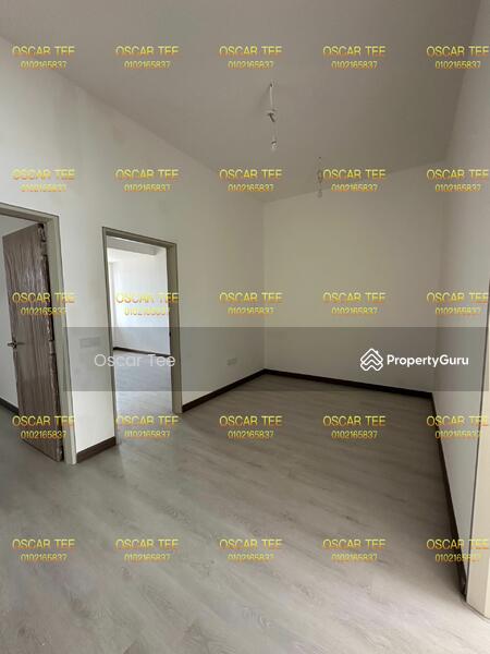 2-storey Terraced House for Sale in Bandar Bukit Raja (Klang) - Oscar Tee - PropertyGuru.com.my