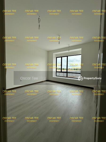 2-storey Terraced House for Sale in Bandar Bukit Raja (Klang) - Oscar Tee - PropertyGuru.com.my