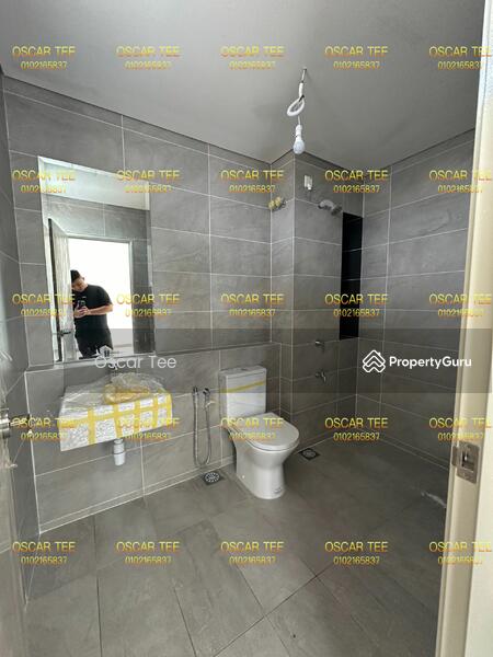 2-storey Terraced House for Sale in Bandar Bukit Raja (Klang) - Oscar Tee - PropertyGuru.com.my