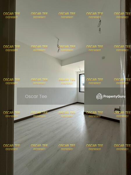 2-storey Terraced House for Sale in Bandar Bukit Raja (Klang) - Oscar Tee - PropertyGuru.com.my