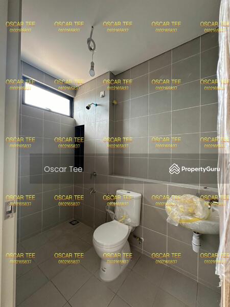 2-storey Terraced House for Sale in Bandar Bukit Raja (Klang) - Oscar Tee - PropertyGuru.com.my