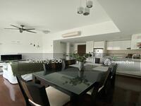For Rent - Setia SKY Residences