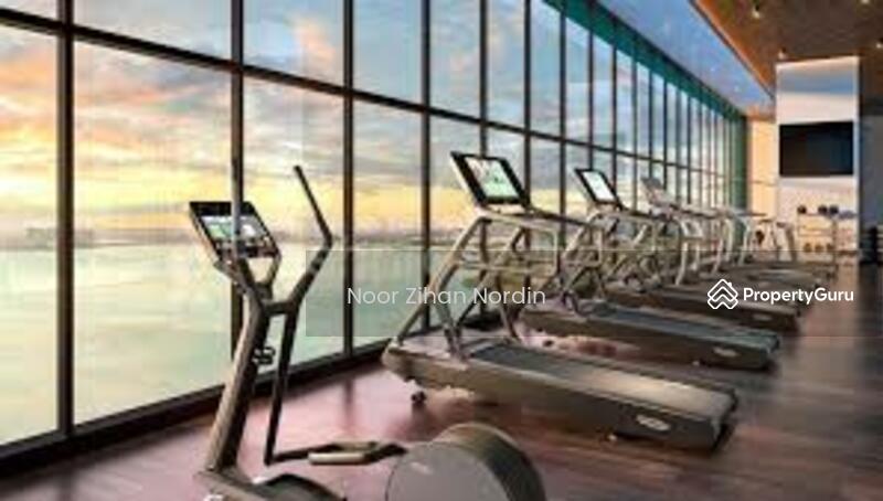 For Sale - SkyLake Residence