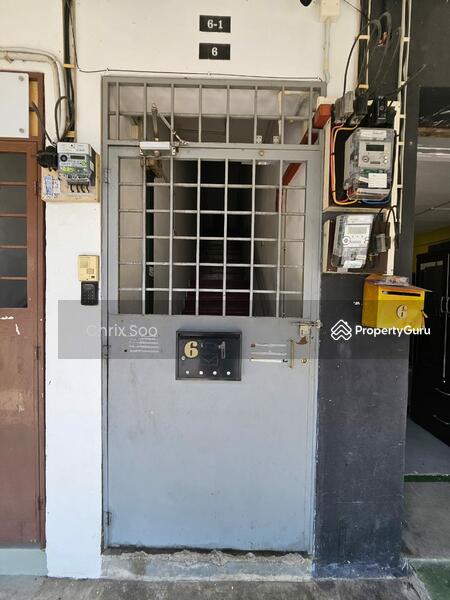 For Sale - Bangi