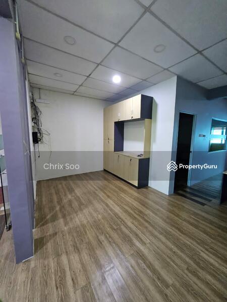 For Sale - Bangi