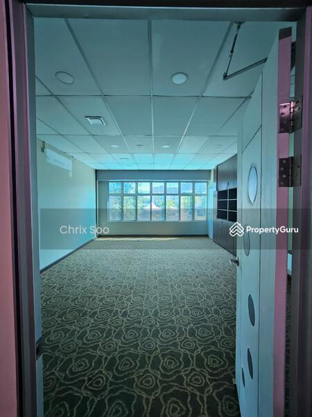 For Sale - Bangi