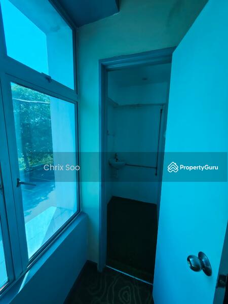 For Sale - Bangi