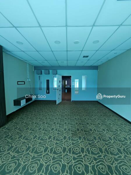For Sale - Bangi
