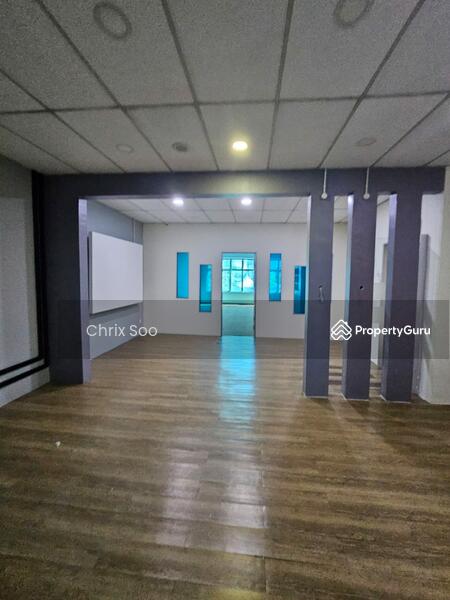 For Sale - Bangi