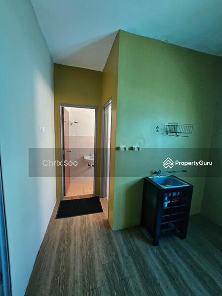 For Sale - Bangi