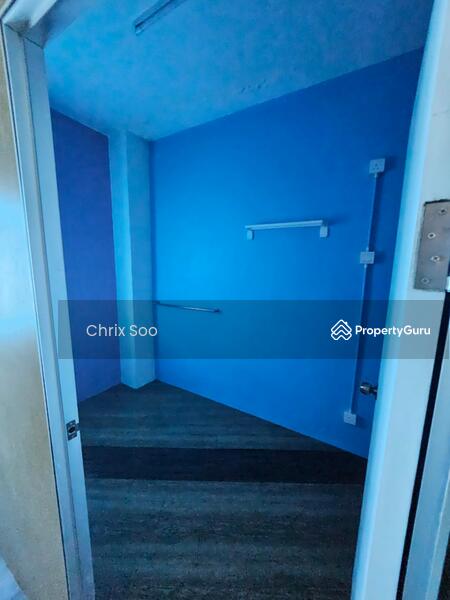 For Sale - Bangi