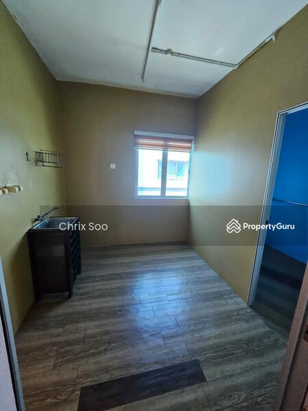For Sale - Bangi