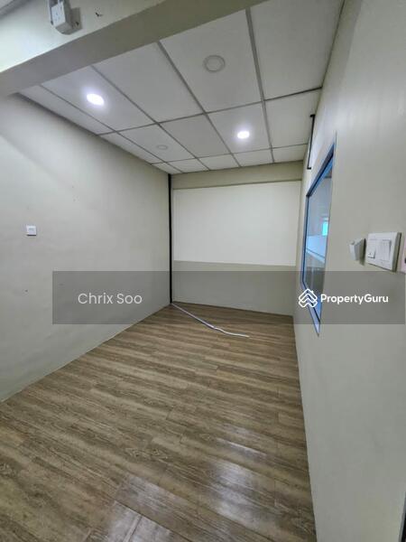 For Sale - Bangi