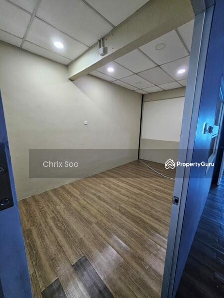For Sale - Bangi