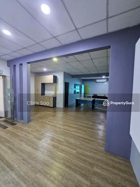 For Sale - Bangi
