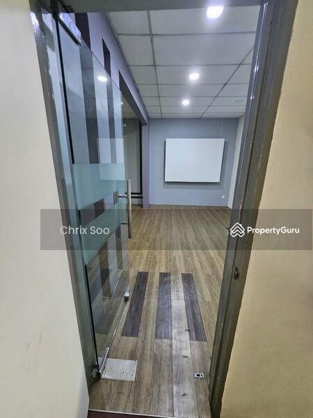 For Sale - Bangi