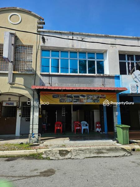 For Sale - Bangi