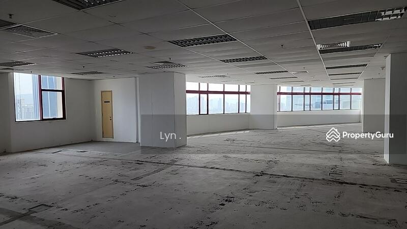 TH Selborn untuk Untuk Disewa - RM 19,852 /bulan, Apr 2026 - PropertyGuru.com.my